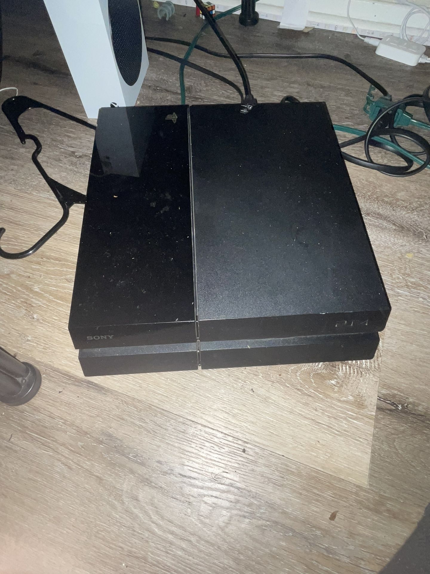 Used ps4 for Sale in Sacramento, CA OfferUp