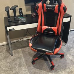 Office / Gaming Chair