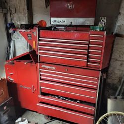 Snap On 