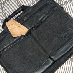 Laptop Briefcase 