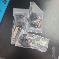 Toyota Shell/fix Old Shell/ Hondas, Toyota, Chevy,Nissan And More