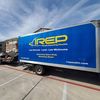 Irep Resale