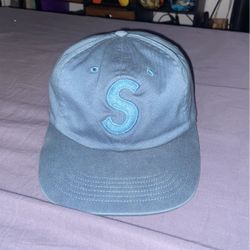 Supreme Hat