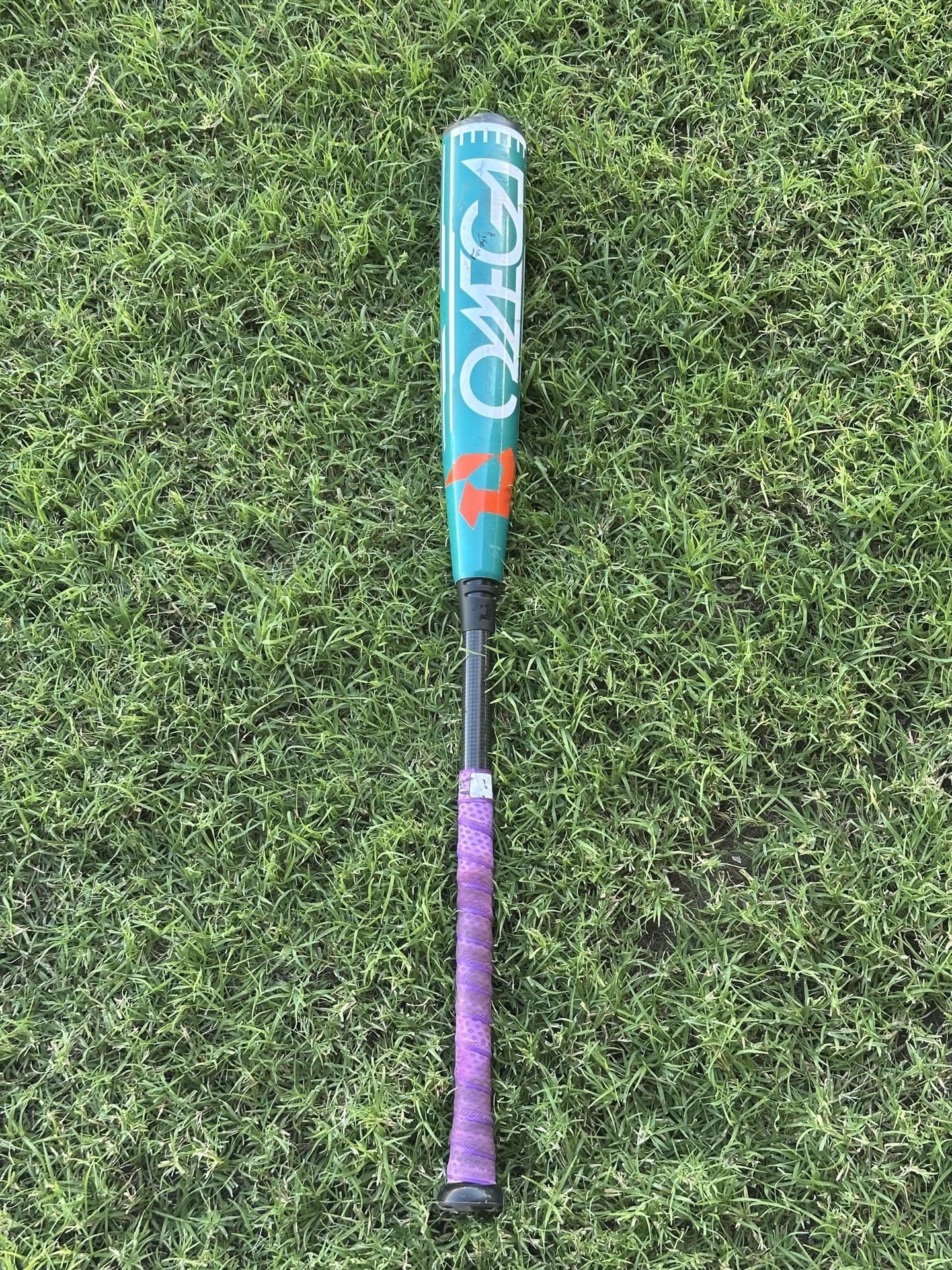 Demarini Omega BBCOR 32”