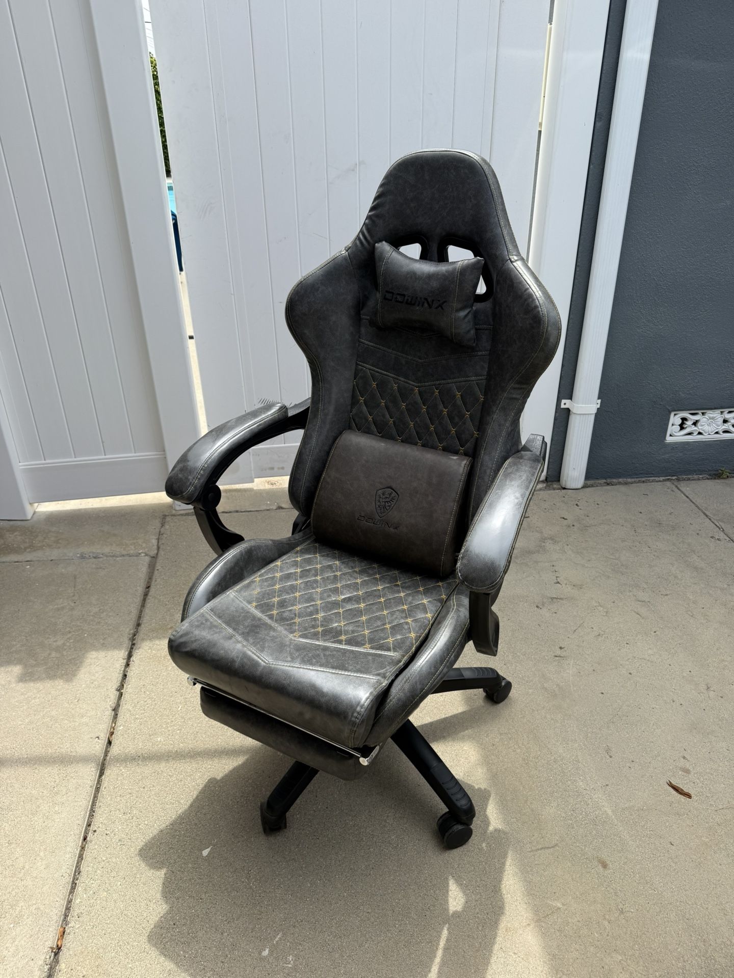 Gaming/ Office Chair