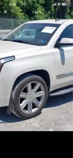 En venta