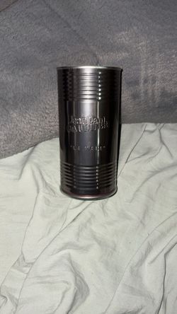 Jean Paul Gaultier Le Male Cologne