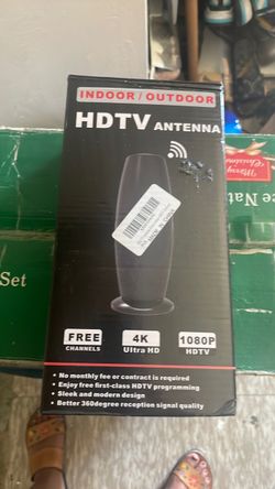 Antena