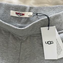 Ugg Sweats 