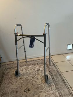 DRIVE WALKER