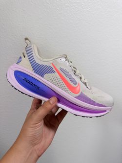 Nike Vomero 18