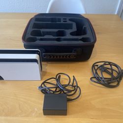 Switch Accessory Bundle *No Switch*