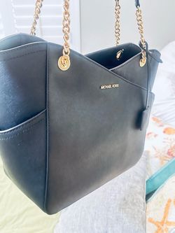 Purse MK