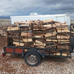 Firewood