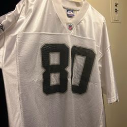 NFL Jersey