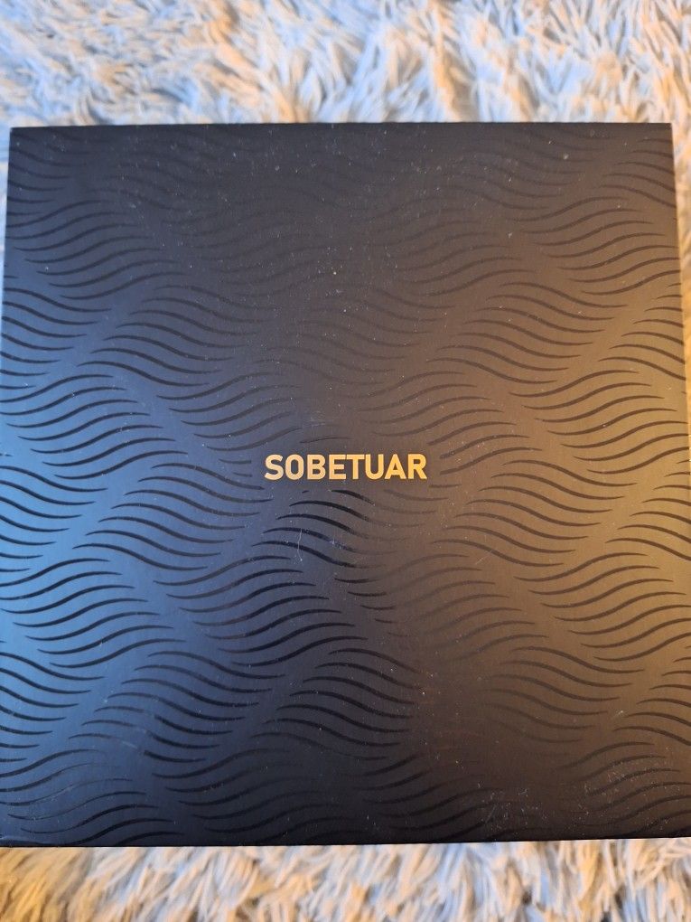 4D Spectrum Mask Maker