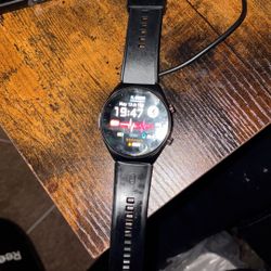 Samsung Galaxy Ultra 44mm