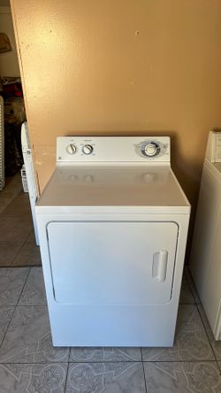 Dryer