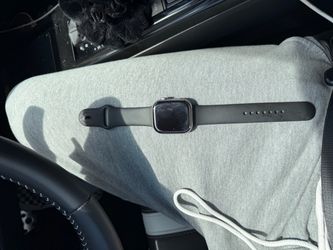 Apple Watch Series 11 44MM