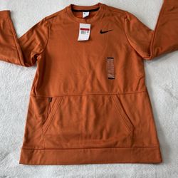 Nike Sweatshirt 