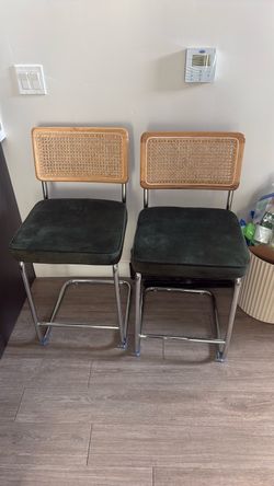 Stools