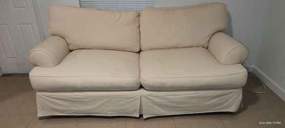 Moving Furniture Sale