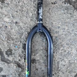 Bmx Fork 20inch