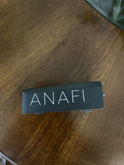 Anafi Drone Spare Battery