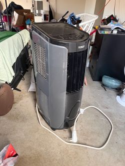 Portable Air Conditioner $250