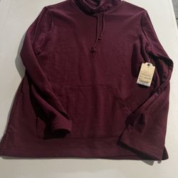 Women’s Hoodie 
