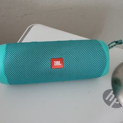 Flip5 JBL Speaker  Bluetooth 🔊 