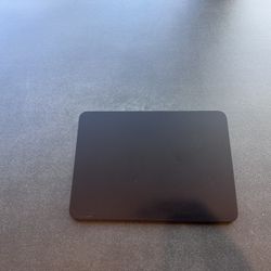 Apple Magic Trackpad (Lightning) – Smooth & Precise