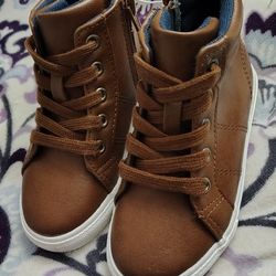 Brand New Toddler Sneakers 