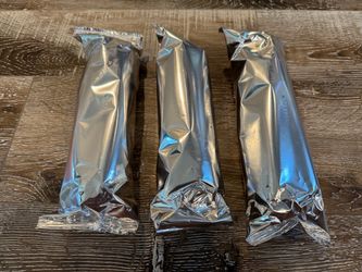 3 Sealed Unused Brita Pitcher Filters