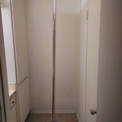 Stripper Pole