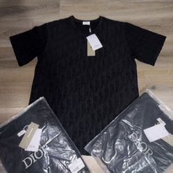 Dior T-shirt