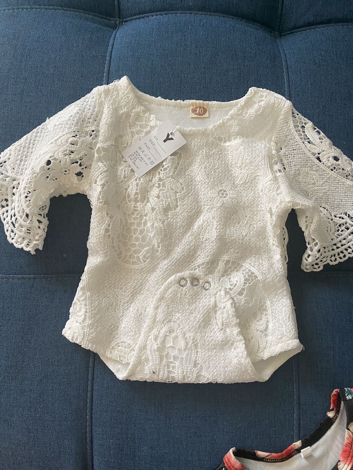 Beautiful quality baby clothes for sale