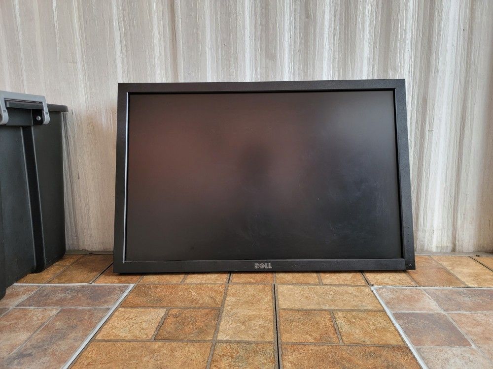 Computer Monitor