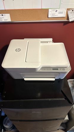 Printer / Copier / Scanner