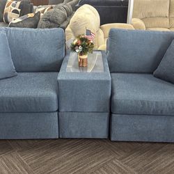 Sofas For Sales