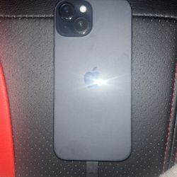 Iphone 15 128Gb