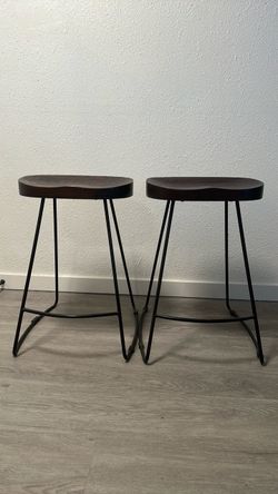 Barstools For Sale