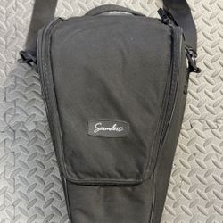 Saunder Cervical Neck Traction Device. Manual Home Neck Extension Device 