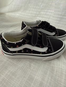 Girl Shoes