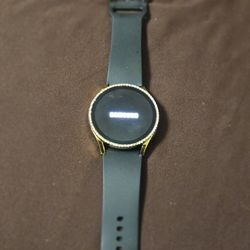 Samsung Galaxy Watch 4