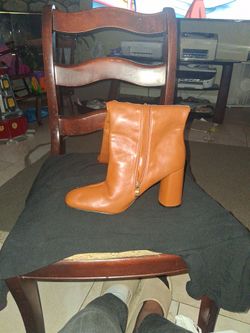 Boot