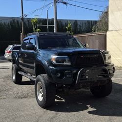 139 MIL MILLAS  2 0 07