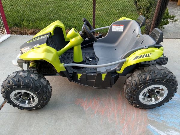 Kids Dune Buggy >> Kids Dune Buggy For Sale In Watsonville Ca Offerup Kids Dune Buggy >> Kids Dune Buggy For Sale In Watsonville Ca Offerup