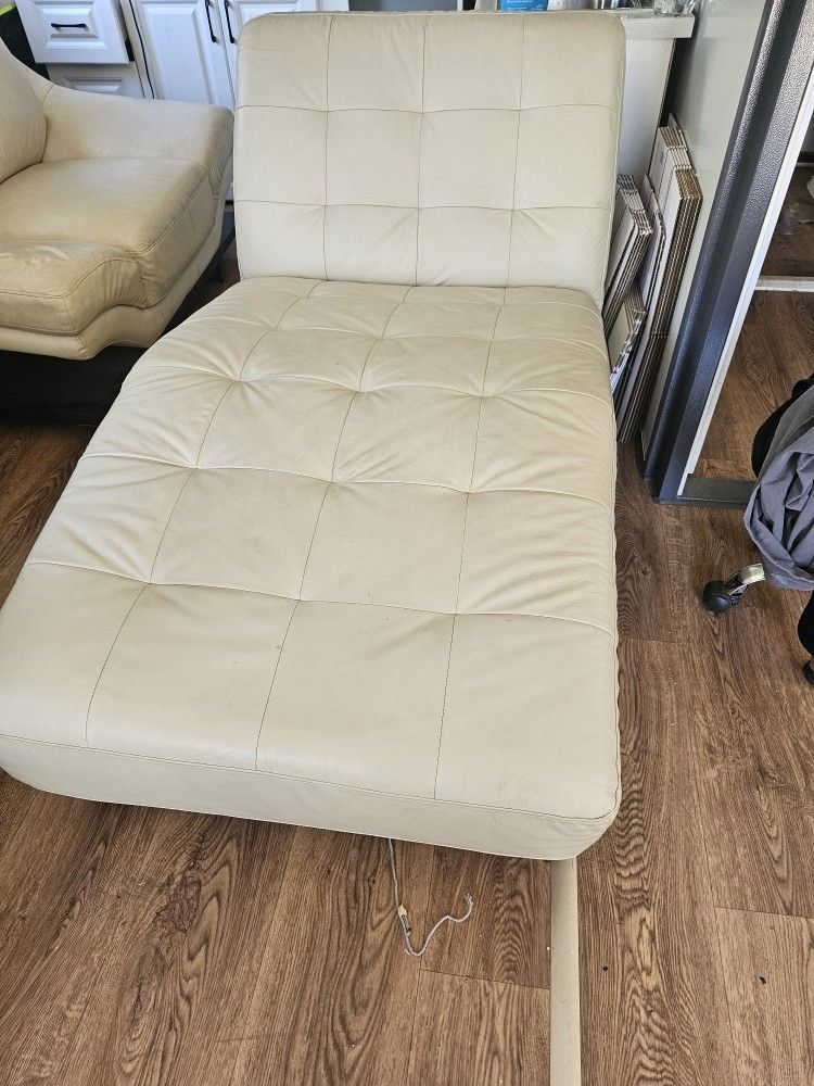 Daybed With Small Couch