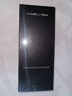 PGYTECH Adapter Switch Mount Plate for GoPro HERO5 4 3+ Camera & for DJI Osmo Mobile Gimbal for FeiyuTECH SPG